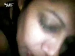 স্বামী সেক্সি বাংলা মুভি ও স্ত্রী