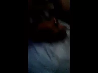স্বামী ও স্ত্রী বেঙ্গলি সেক্সি ব্লু ফিল্ম