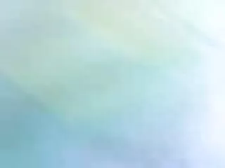 দুর্দশা ছোট বাংলা সেক্সি ছবি মাই