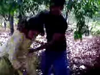 কম্পন পার্ট 2 বাংলা হট সেক্সি