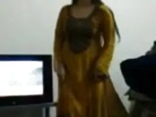 যাচাইকৃত সেক্সি বাংলা বিএফ অ্যাকাউন্ট