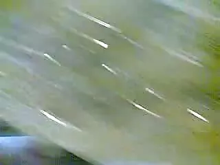 দুর্দশা, চর্মসার, বাংলা সেক্সি সেক্সি কালো)