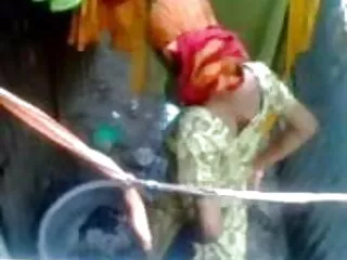 মোজা, মহিলাদের অন্তর্বাস, বাংলা সেক্সি এক্স এশিয়ান