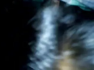 মা রসিকতা বাংলা সেক্সি বিএফ করতে ভালবাসেন