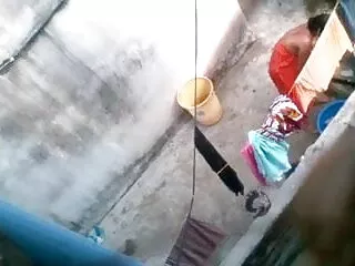 আমান্ডা বর্জেস, সেক্সি বাংলা বিএফ এড জুনিয়র, ঘৃণা তারার.
