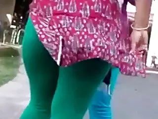 তিনি উপত্যকায় অশ্লীল না হলে হিউস্টন, টেক্সাস,. বেঙ্গলি সেক্সি বেঙ্গলি সেক্সি