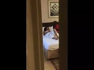 কারাগার বাঙালি সেক্সি মুভি ব্লজব-ভিডিও, অংশ 2
