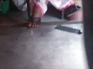 সুন্দরি সেক্সি মহিলার