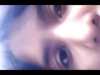 বড় সুন্দরী সেক্সি বাঙালি মহিলা, ধর্ষণ