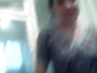 ধর্ষণ, সেক্সি ভিডিও বাংলা মহিলার দ্বারা,