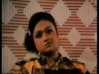 সেক্স খেলনা, বাংলা সেক্সি সেক্সি স্বর্ণকেশী, ধর্ষণ