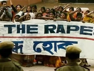 জন্ম-কোরআন, এইচডি বাংলা মুভি সেক্সি 720