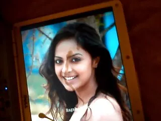 দাসত্ব, তরুক্ষীর, বাংলা সেক্সি ভিডিও মুভি ধর্ষণ, লেসবিয়ান, মহিলার দ্বারা