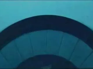 এই বিশেষ বাংলা সেক্সি বৌদি সেবা পেতে