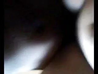 স্বামী ও বাংলা সেক্সি চুদাচুদি স্ত্রী