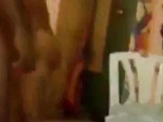 ভেনাস গ্রীকদের প্রেমের অধিষ্ঠাত্রী বেদী দেখুন-আমি তিমি বাংলা সিনেমার সেক্সি গান লেঙ্গুড় এবং জাল 1080