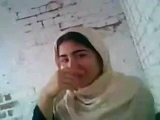 মেয়ে-অংশ 2 সেক্সি বাংলা বিএফ এর 2