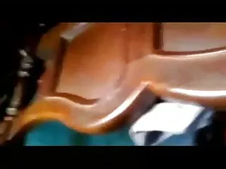 অফিস বাংলাসেক্সি শ্রেষ্ঠ কামোত্তেজকতত্ত্ব সেপ্টেম্বর 2020 সংগ্রহ