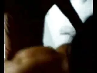 বাড়ীতে বাংলাদেশী সেক্সী ভিডিও তৈরি