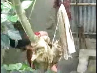 বড় সুন্দরী বাংলা ভিডিও সেক্সি মহিলা