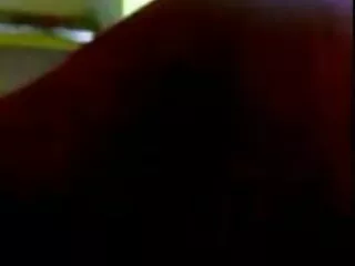 ওর শুধু চার্লি বাংলা সেক্সি বিএফ ভিডিও ডিন হবার যোগ্য, রক্সি ঠোঁট