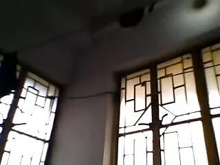 প্যারিস বাংলা সেক্সি ফিল্ম বর্ম - একটি নতুন মেয়ে ইচ্ছা (2020)