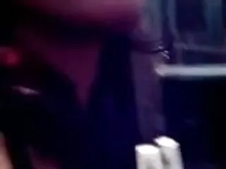লুনা রাশি-এটা-তালিকা ওয়াচ বাংলা এইচডি সেক্সি 1080