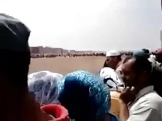শরত বাঙালি মেয়েদের সেক্সি ভিডিও অনুভূতি