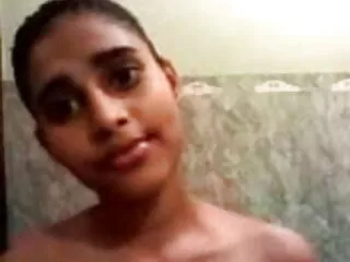 বাড়ীতে তৈরি সেক্সি ভিডিও বাংলা