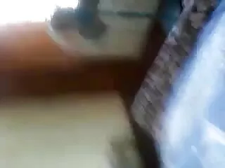 টান্নার মেইস্-পোষাক বাংলা সেক্সি বাংলা সেক্সি কোড (2020)