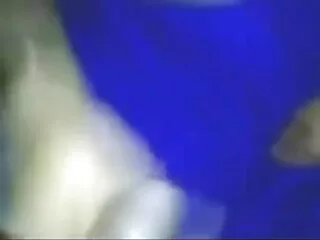 ক্যালভারী গরম সেক্সি অধস্তন অংশ 1-3