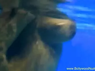 কাইিয়া ইভ হট সেক্সি ভিডিও বেঙ্গলি এ