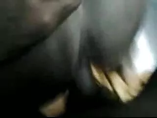 মেয়ে বাংলা সেক্সি বিএফ ভিডিও সমকামী