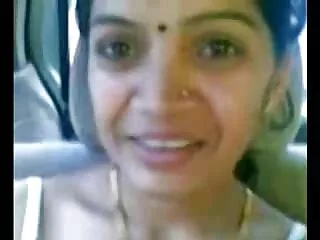 ব্লজব বাংলা সেক্সি গান স্বামী ও স্ত্রী