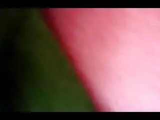 সুন্দরি সেক্সি মহিলার বাংলা সেক্সি গান