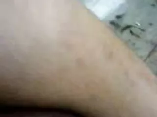 স্বামী ও বাংলা সেক্সি সেক্সি স্ত্রী