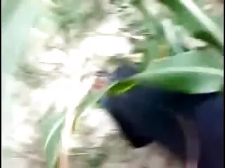 জেস মিলার-বিচ্ছিন্নতা যৌন খেলা, বাংলা সেক্সি বই বন্য 1080