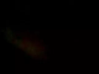 দাগ বাংলা সেক্সি বই ভোল সঙ্গে পালঙ্ক 9 ঢালাই