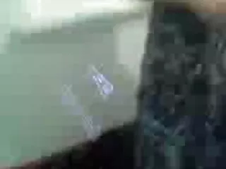 বাঁড়ার রস খাবার, বাংলা সেক্সি মুভি সংকলন)