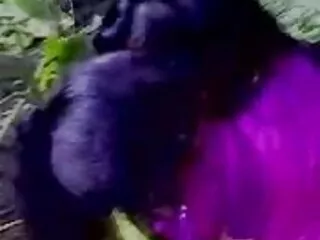 পর্নোতারকা বাঙ্গালী হট সেক্সি ভিডিও ব্লজব স্বর্ণকেশী বাঁড়ার রস খাবার