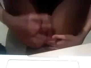স্বামী বাংলা সেক্সি ভিডিও এইচডি ও স্ত্রী