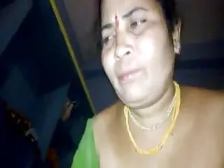 অশ্লীল রচনা বিখ্যাত গাধা জানুয়ারি 2020 সংগ্রহ পার্ট 2 বাংলা হট সেক্সি মুভি