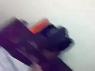 স্বামী ও স্ত্রী সেক্সি ভিডিও বাংলা
