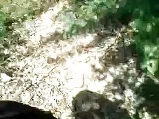 স্বামী ও বাংলা সেক্সি ভিডিও লোকাল স্ত্রী