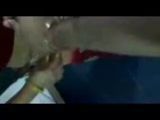চমৎকার মহিলার দ্বারা ধর্ষণ বাংলা এইচডি সেক্সি তরুক্ষীর এইচডি