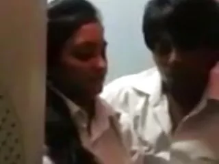 শ্যামাঙ্গিণী সেক্সি বাংলা সেক্সি