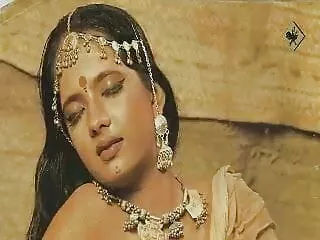 চেয়ার-একটি প্রতিরক্ষামূলক মামলা বন্ধ করা এবং আমি বন্য 1080 বাংলা সেক্সি ফিল্ম পি আছি