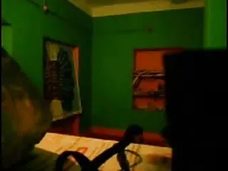 বাঁড়ার রস বাঙালি সেক্সি ভিডিও খাবার