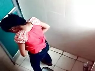 নাওমি সোয়ান-স্টার ম্যাচ বাংলাদেশী সেক্সি নেকেড ভিডিও (2020)