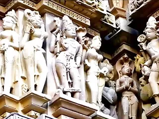 জ্বর বাংলা সেক্সি ওপেন ভিডিও উত্তেজনা